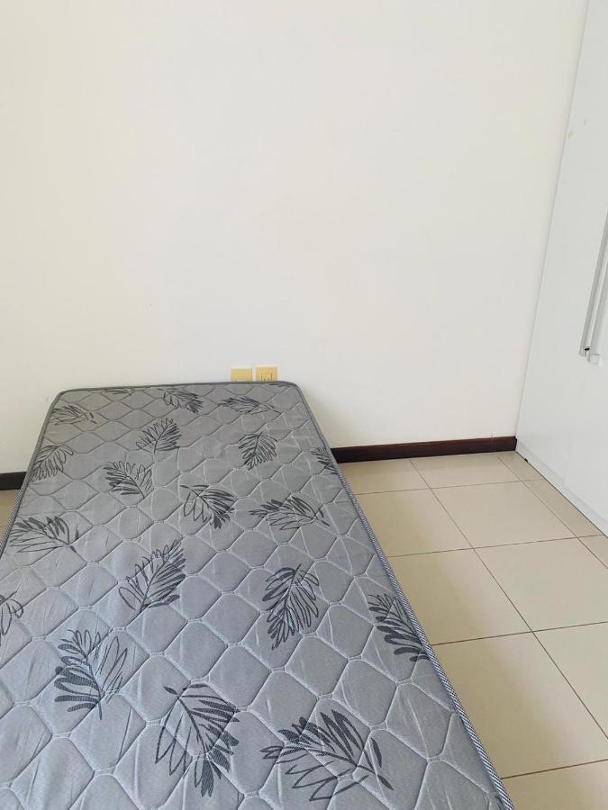 Quarto E Sala Vista Mar Na Jatiuca Edf Portville III Maceio  Ngoại thất bức ảnh
